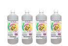 500ML Liquid Food Flavour Highly Concentrated Strong Flavouring Cake Sweet Shake