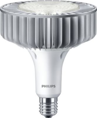 Philips True Force Highbay E40 LED 88W = HPI 250W 50.000h 120° 4000K # 71382200