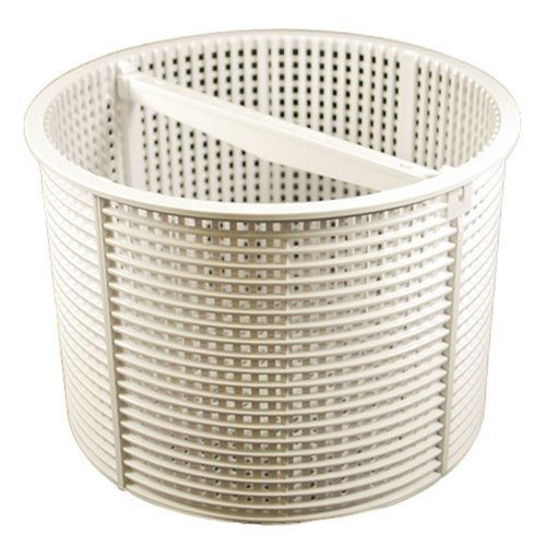 Bulevisiter Pool Filterkorb Ersatz - Kompatibel Mit Hayward SP1082CA Skimmer