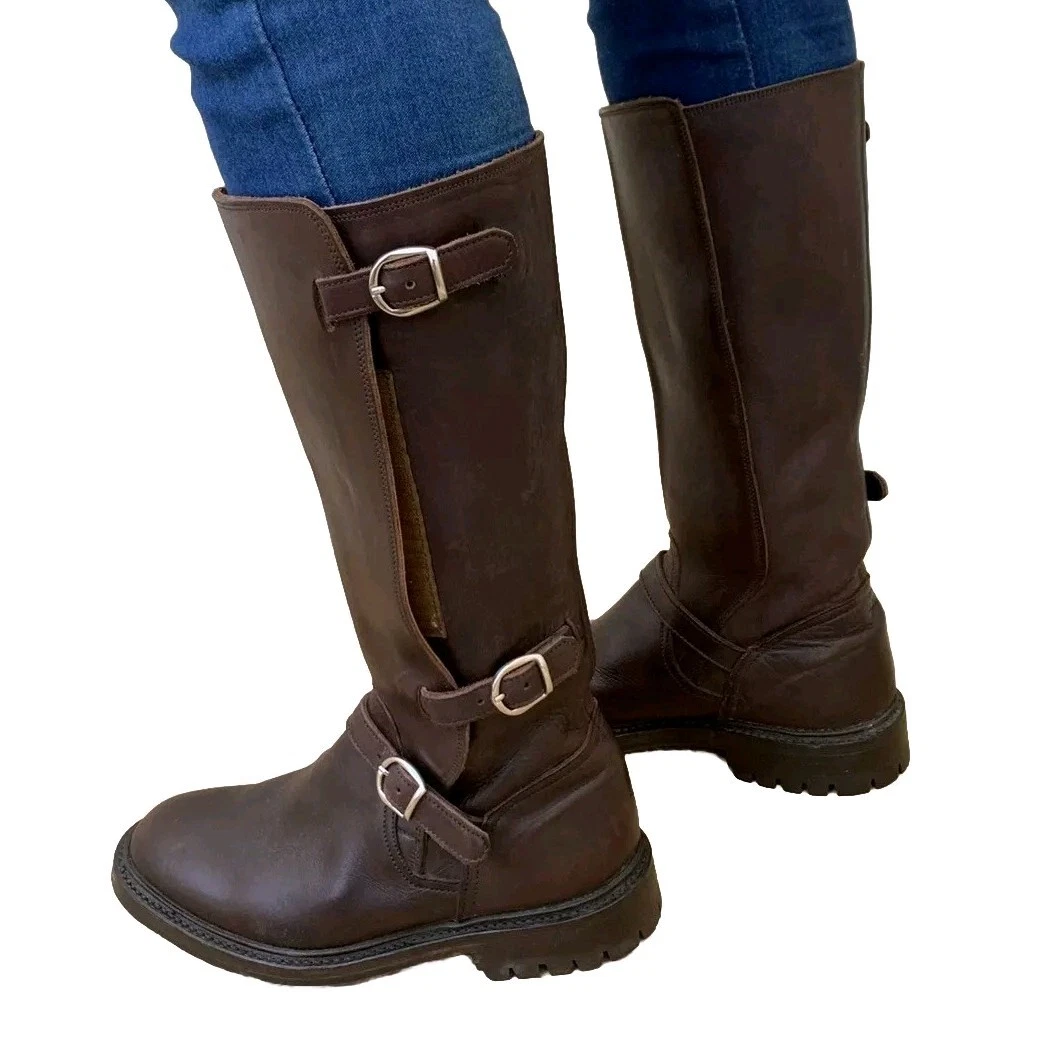 Trickers Boots for Women for sale | eBay