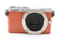 Panasonic LUMIX GM1 14-16.9MP Digital Cameras for Sale Panasonic LUMIX GM1 14-16.9MP Digital Cameras for Sale
