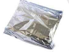 Reconditionné Intel RADISYS PBA 454108-003 Carte De Contrôle Diversen PSBC18603A