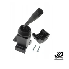 Fits JLG 91363025 - NEW Gradall Shifter / Controller