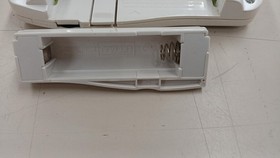 Bandai WonderSwan SWJ-77702P Handheld Console Used