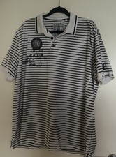 Camp David Shirt 4 XL Ungetragen