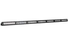 Diode Dynamics 42 In LED Fits Light Bar Singl...