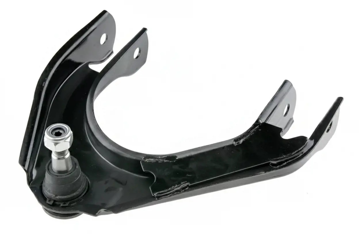 Fits NTY ZWG-CH-027 FRONT ARM ⭐UK Stock⭐ - Image 7