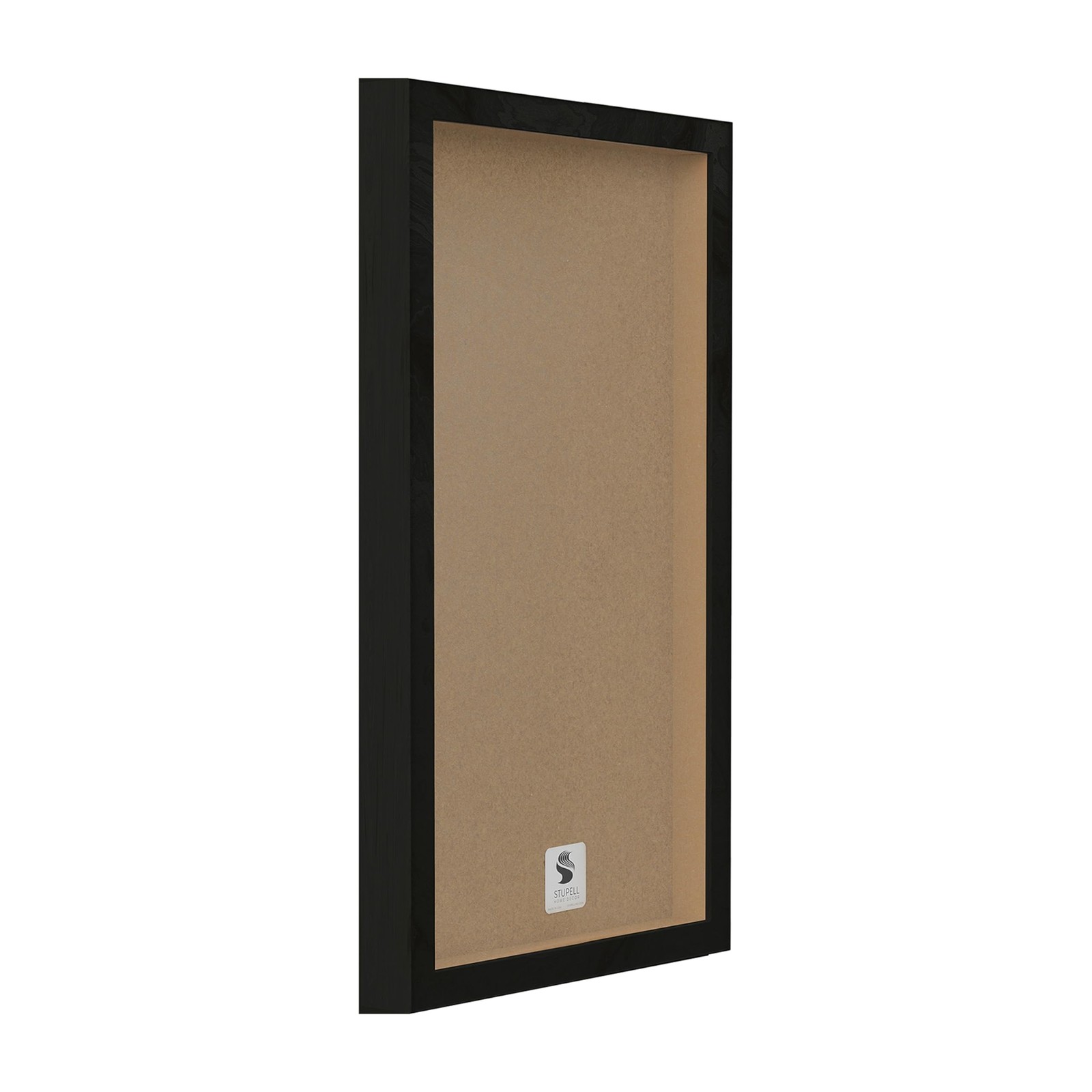 – Turn Your Photo into Custom Canvas Art – Personalized Wall Decor – Made in ...