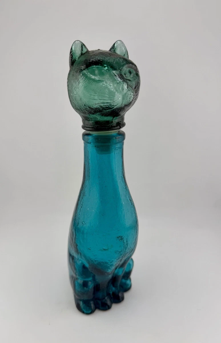 cat bottle products for sale | eBay