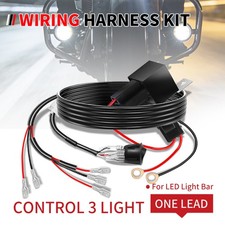 Led Light Bar 22 In 32 In 42 In 50 In Curved Truck Combo Lamps Off Road For Jeep Led Light Bar 22 In 32 In 42 In 50 In Curved Truck Combo Lamps Off Road For Jeep