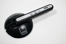 Pantone Huey Pro Advanced Color Monitor Correction Calibration x-rite PC/Mac