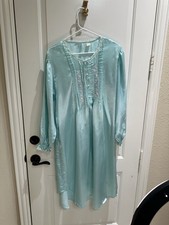 No Tag Womens Vintage Nightgown