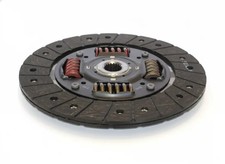Disque d'embrayage Kia CARENS