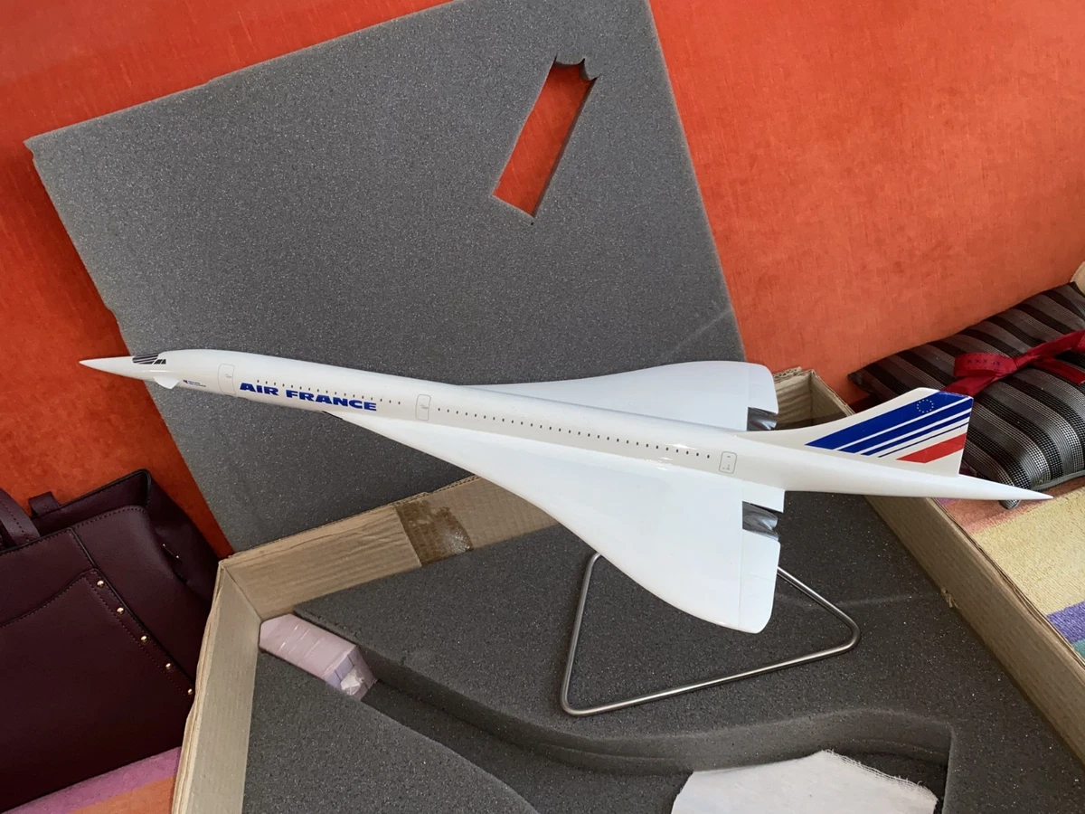 Air France Collectibles for sale | eBay