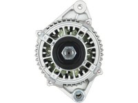 As-Pl Lichtmaschine Generator 90A 12V FüR Land Rover Freelander LN LN L314