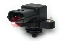JPN Sensor, Saugrohrdruck 75E8034-JPN Passend FüR Fiat Suzuki