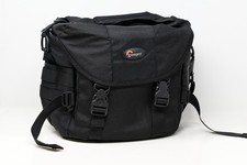 Lowepro Stealth Reporter 200 AW Camera Bag-NO...