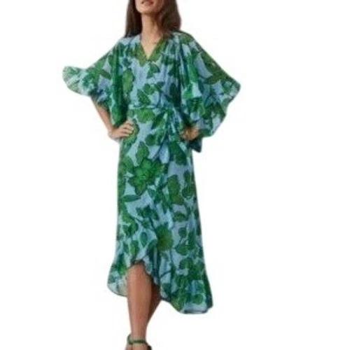 CAbi Green Dresses for Women for sale | eBay