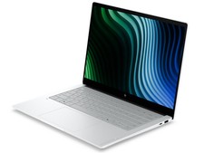 HP OmniBook X Laptop 14" 2K OLED Intel Ultra 7 356H 32GB 1TB SSD — image 10