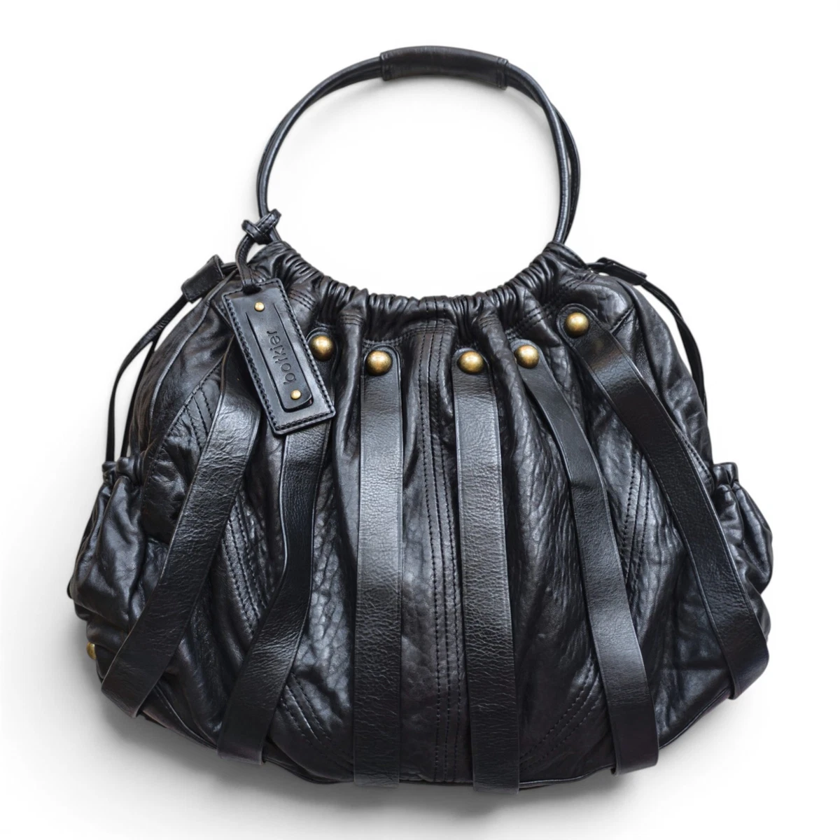 Botkier Bags & Handbags for Women for sale | eBay