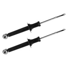 For Nissan Maxima 2000 Fcs Vs-4060-345395 Rear Strut Set For Nissan Maxima 2000 Fcs Vs-4060-345395 Rear Strut Set