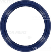Wellendichtring Kurbelwelle FüR Ford Nissan Renault Maverick 100NX 200SX Coupe