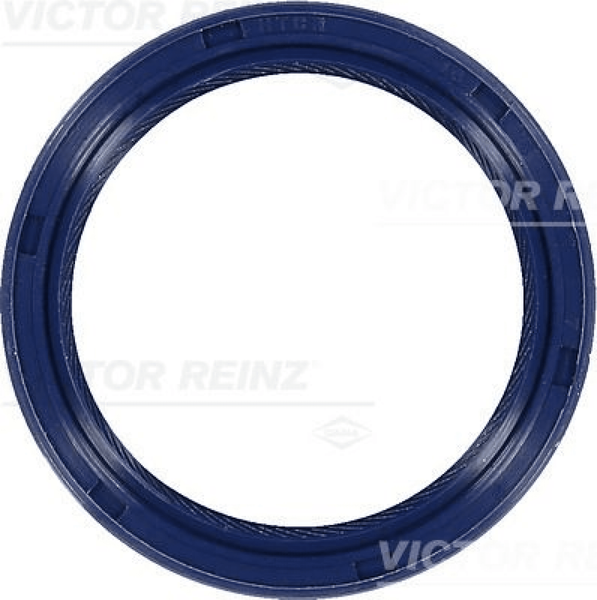 Wellendichtring Kurbelwelle FüR Ford Nissan Renault Maverick 100NX 200SX Coupe-image
