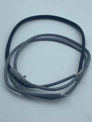 SH502 Supco Parts 120V 15W 13''/18''Lds Drain Htr OEM SH502