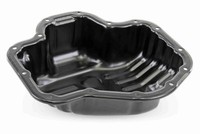 Ackoja ÖLwanne Passend FüR Toyota Camry Stufenheck 2.4 RAV A70-0568