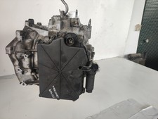 Boite de vitesse Peugeot 4007