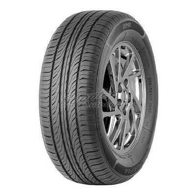ILink L-Grip-66 195/65 R15 91H Sommerreifen | 37910