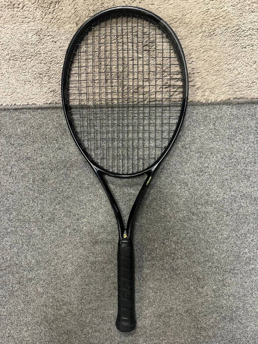Head Speed Mp 300 for sale | eBay