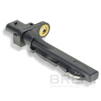 Bremi Kurbelwellensensor Impulsgeber 60504 FüR A4 VW A5 Audi Touareg 7P5 7P6 3D1