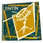 TIN TIN "Kiss Me" ORIGINAL VINTAGE 12" VINYL Sire ©1982 EX Synth-Pop ~Free Ship!