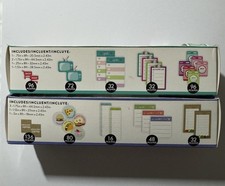 happy planner stickers