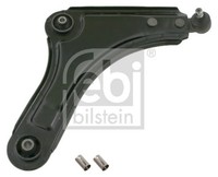 Febi Bilstein Querlenker Dreieckslenker 26663 FüR Daewoo 26662 J200 J100 Nubira