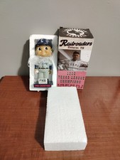 Top 10 Tris Speaker Baseball Cards 27