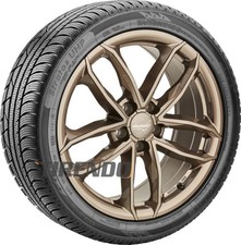 Star Performer Stratos UHP 185/55 R15 86H XL