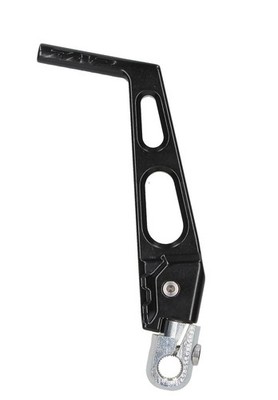 ZAP EGM Kickstarter passt an Simson MS50 S50 S51 S53 S70 S83 schwarz