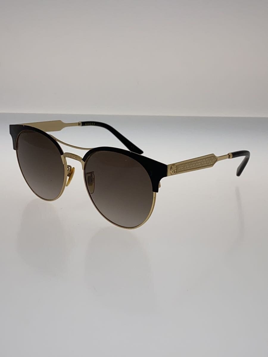 GUCCI Sunglasses BRW Mens GG0075SK thumbnail 2