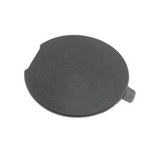 Rear Bumper Hook Tow Eye Cap DHB450EK1 For Mazda CX-30 CX30 2020-2023