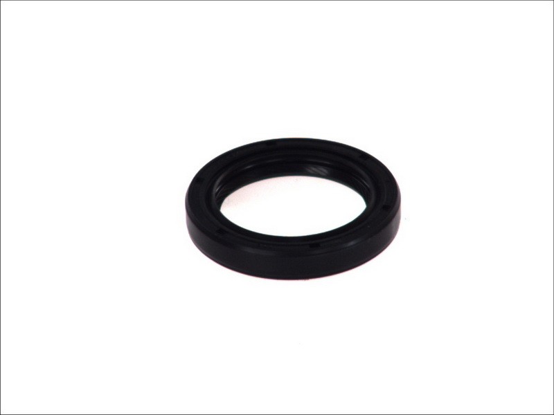 2x ✅Fits HANS PRIES HP201 535 Shaft Seal, manual transmission HP201  ⭐UK Seller⭐