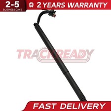 Rear Lh Tailgate Power Lift Supports For Chevy Suburban Tahoe Gmc Yukon 84306929 Rear Lh Tailgate Power Lift Supports For Chevy Suburban Tahoe Gmc Yukon 84306929