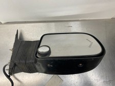 2003-2006 Chevy Silverado Gmc Sierra Truck Right Signal Towing Door Mirror Oem
