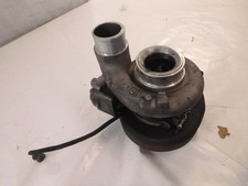 Genuine Oem Cummins Turbo Charger P5326058 For 2013-2020 Dodge Ram 2500
