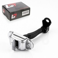 TüRfangband TüR Stopper Hinten Links Oder Rechts FüR Toyota Yaris P13