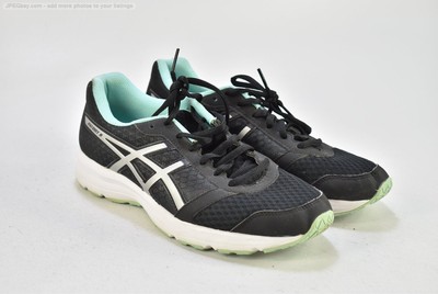 Asics Patriot 8 Damen Sportschuhe Sneaker  EUR 40 Nr. 25-P 248