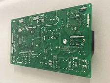 EBR87145170 LG Refrigerator Main Pcb