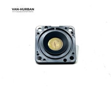 Technics FASU3PP07B3 Speaker