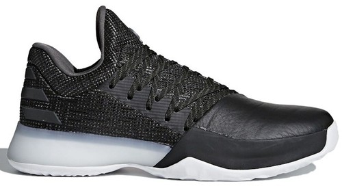 Adidas Harden Vol. 1 Xeno Black Ops 2016 RARE Mens Basketball Shoes Size 10 Adidas Harden Vol. 1 Xeno Black Ops 2016 RARE | Mercari main image 3